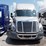 2017-freightliner-cascadia-125-image-2