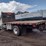 peterbilt-337-image-33