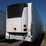 2019-carrier-x4-7300-image-1