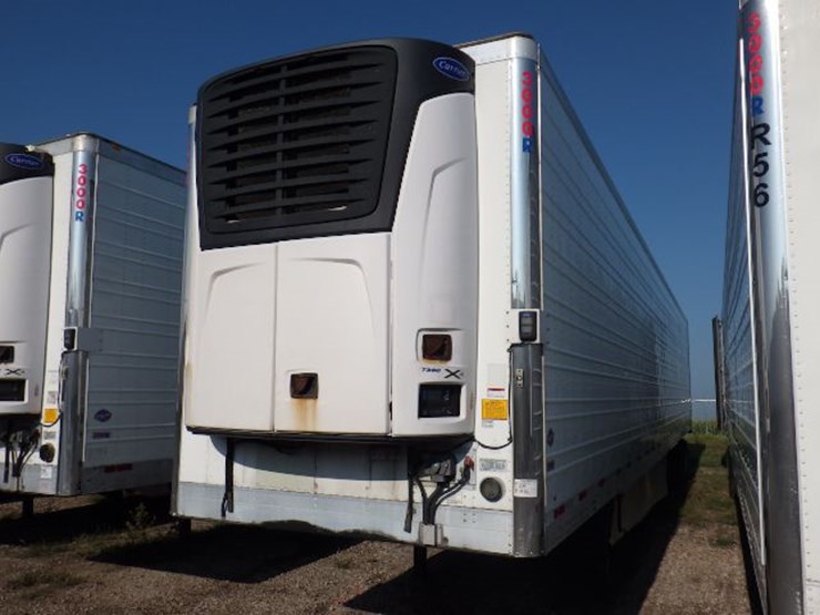 2019-carrier-x4-7300-image-1