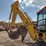 john-deere-310d-image-31