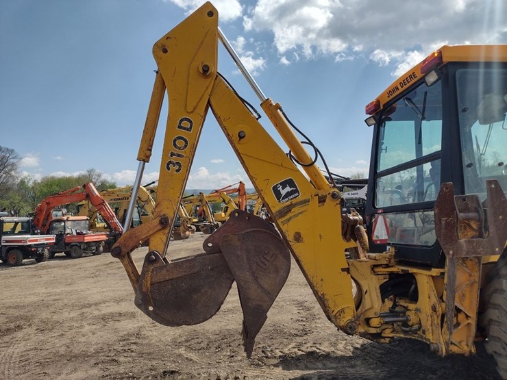 john-deere-310d-image-31