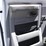 2010-ford-e250-image-11