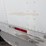 2016-utility-4000d-x-image-25