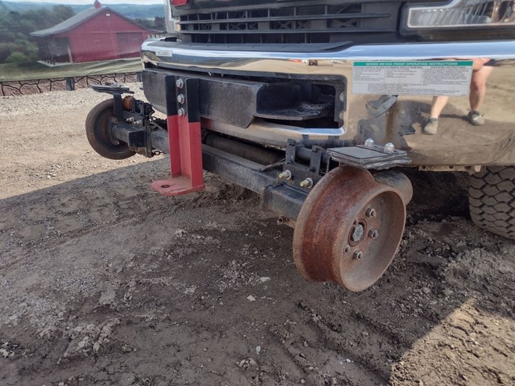 ford-f350-image-20