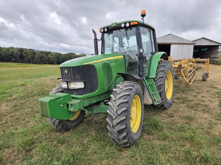 2019-john-deere-5090e-image-1