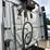 2014-freightliner-cascadia-125-image-6