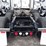 2024-kenworth-t680-image-9