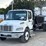 2010-freightliner-m2-106-image-1