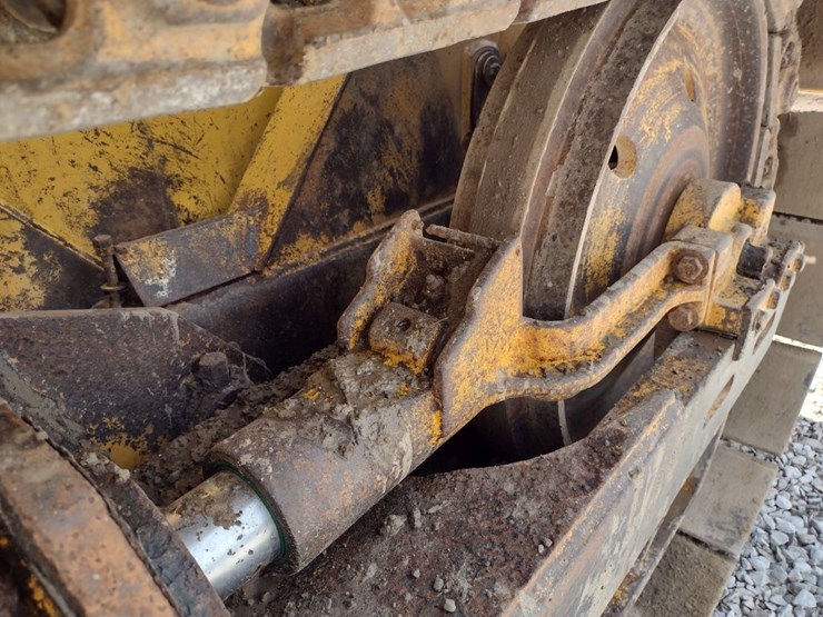 deere-450g-lt-image-28