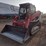 takeuchi-tl12v2-image-35