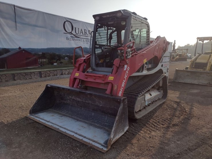 takeuchi-tl12v2-image-35