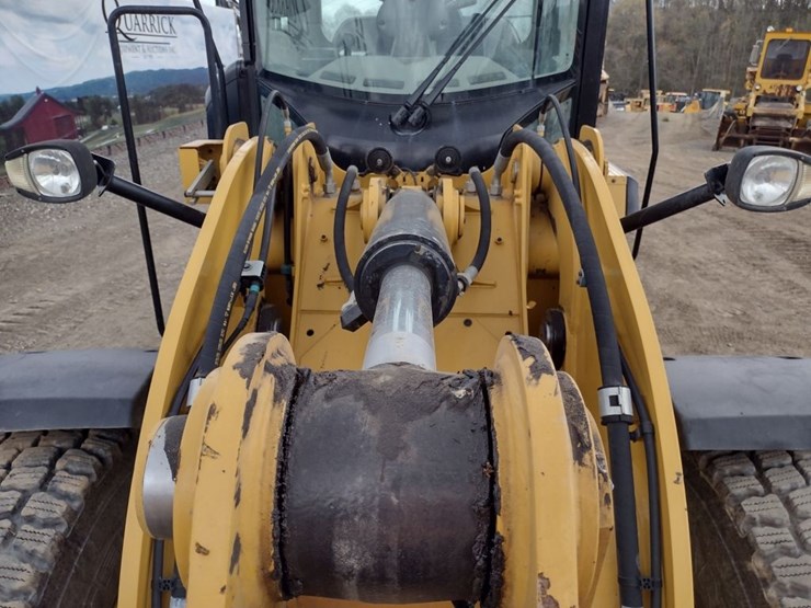 caterpillar-926m-image-27
