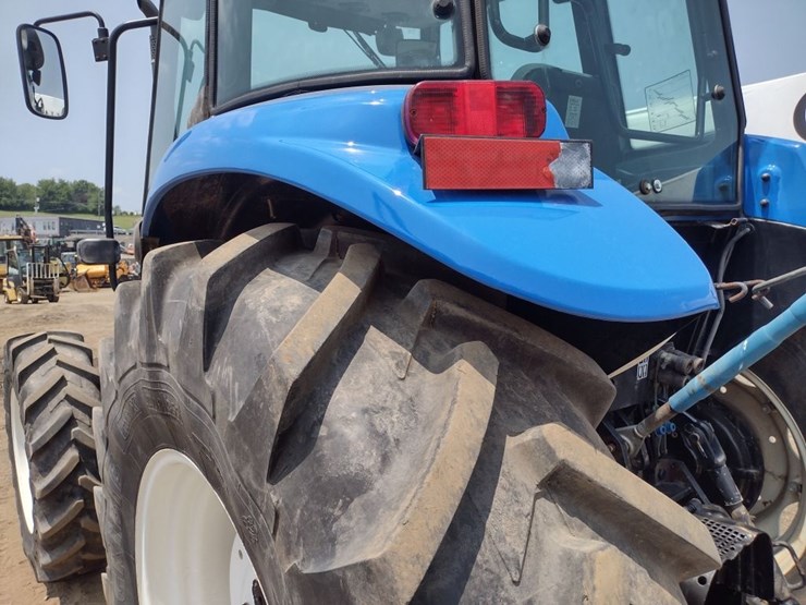 new-holland-td80-image-16