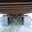 2019-carrier-x4-7300-image-11