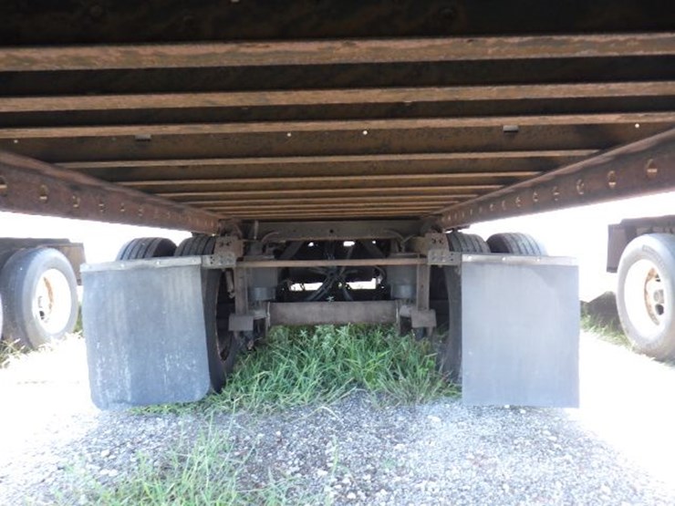 2019-carrier-x4-7300-image-11