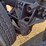 kenworth-w900-image-37