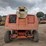 jlg-460sj-image-4
