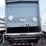 2016-freightliner-m2-106-image-11