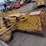caterpillar-d6m-lgp-image-23