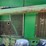 john-deere-7210-image-32