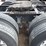 2020-volvo-vnl860-image-9