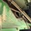 2000-john-deere-9300-image-62