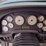 international-15-image-8