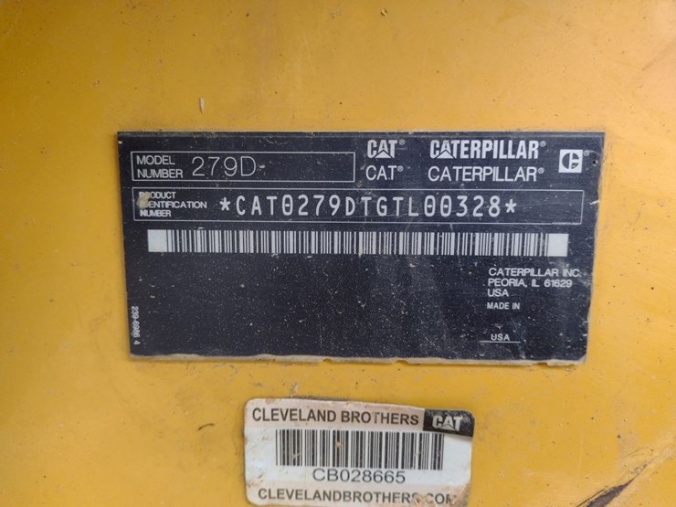 14-caterpillar-279d-image-5