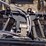 john-deere-pr84b-image-3