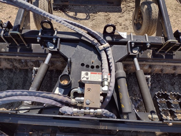 john-deere-pr84b-image-3