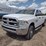 18-dodge-2500-image-27
