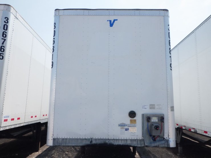 2023-vanguard-vxp-image-3