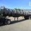1974-polar-tanker-image-1
