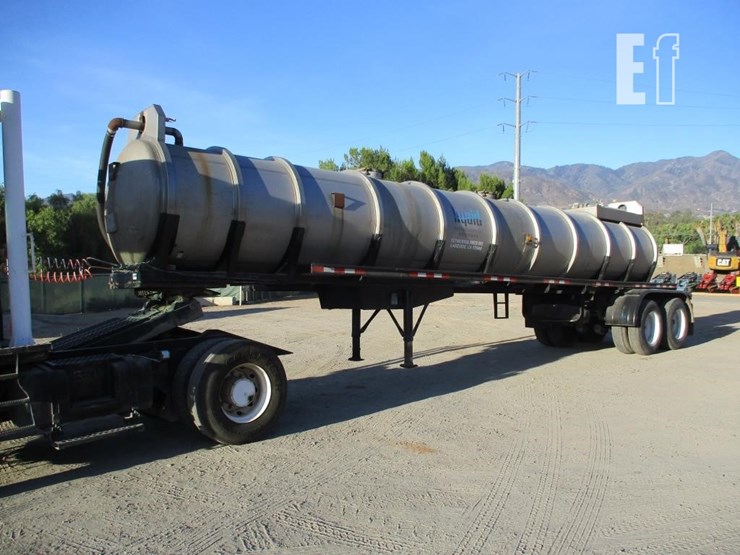 1974-polar-tanker-image-1