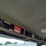 freightliner-fl80-image-11