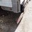 2019-utility-3000r-image-15