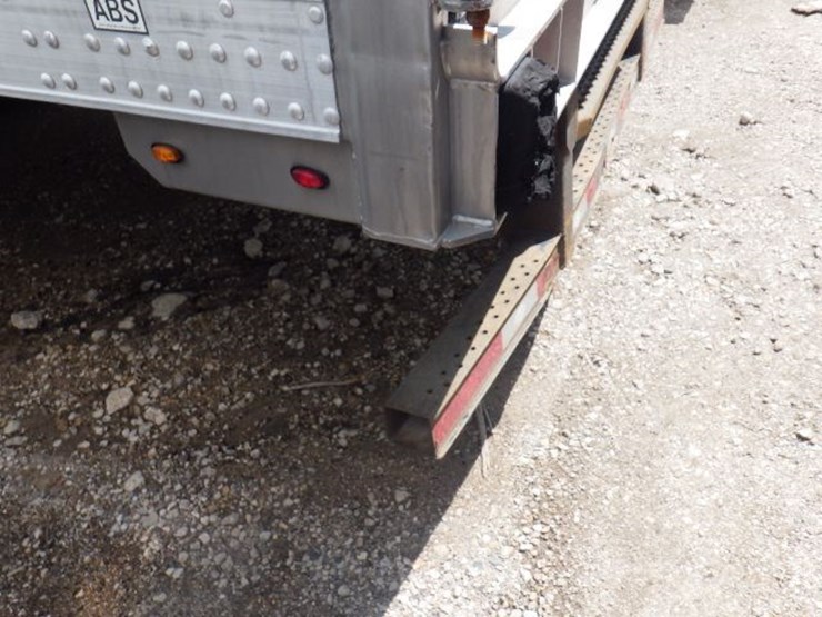 2019-utility-3000r-image-15