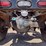 freightliner-fl80-image-25
