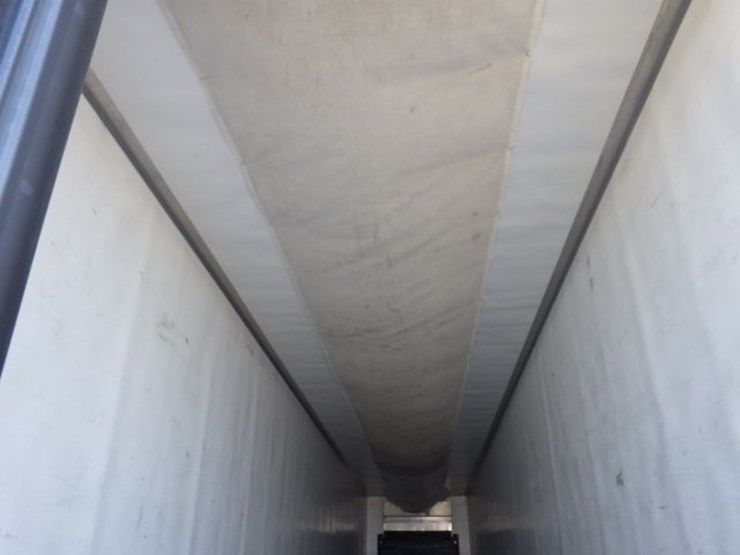 2022-utility-3000r-image-12