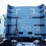 2026-volvo-vnl840-image-12