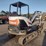 bobcat-e32i-image-37