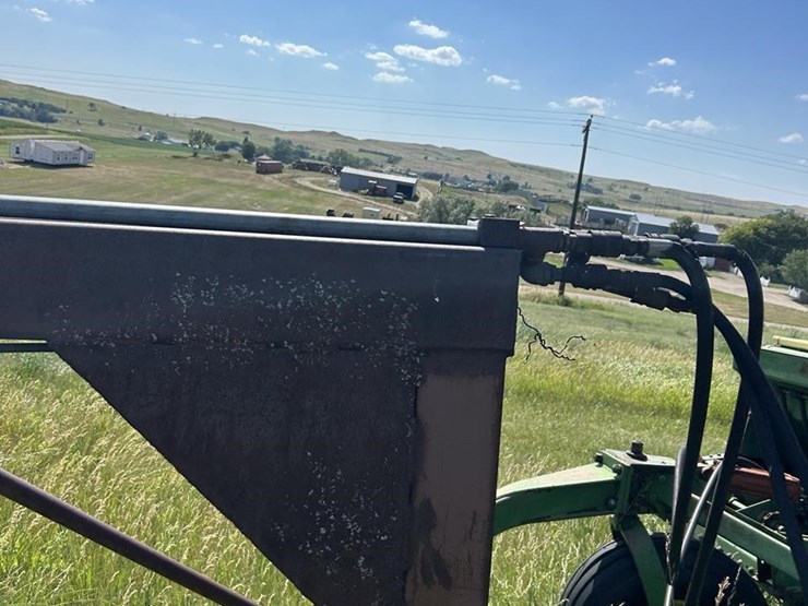 john-deere-9350-image-6