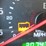 2016-kenworth-t270-image-41