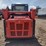 kubota-svl65-image-4