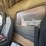 2007-freightliner-columbia-120-image-26