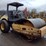 volvo-sd100d-image-27