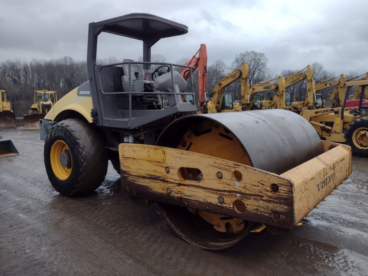 volvo-sd100d-image-27