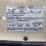 ingersoll-rand-g60-image-5