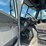 2004-freightliner-columbia-120-image-37